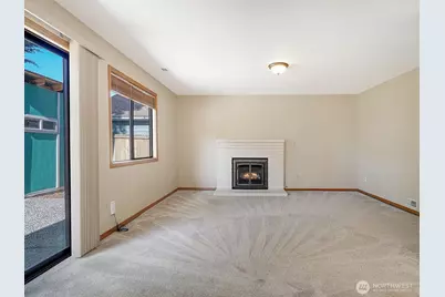 5609 114th Street SW, Mukilteo, WA 98275 - Photo 13