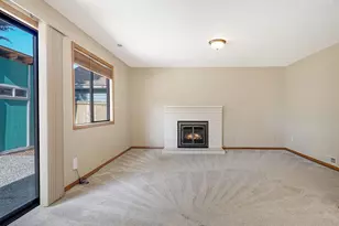 5609 114th St SW, Mukilteo, WA 98275 - Photo 13