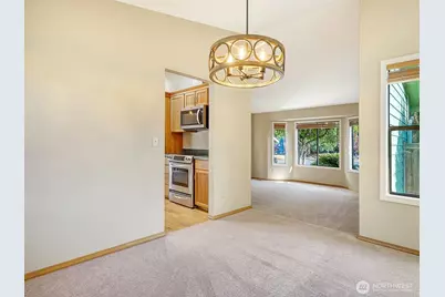 5609 114th Street SW, Mukilteo, WA 98275 - Photo 7