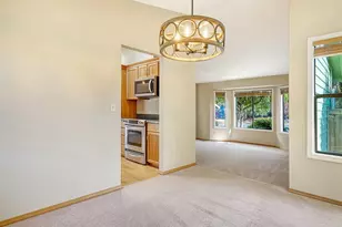 5609 114th St SW, Mukilteo, WA 98275 - Photo 7