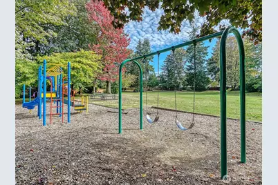 5609 114th Street SW, Mukilteo, WA 98275 - Photo 31
