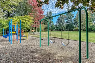 5609 114th St SW, Mukilteo, WA 98275 - Photo 31