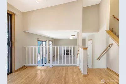 5609 114th Street SW, Mukilteo, WA 98275 - Photo 11