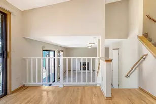 5609 114th St SW, Mukilteo, WA 98275 - Photo 11