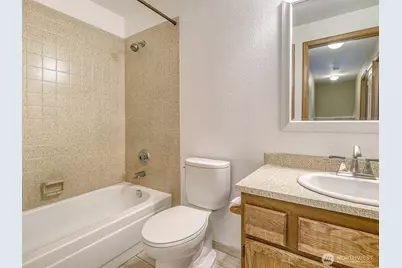5609 114th Street SW, Mukilteo, WA 98275 - Photo 21