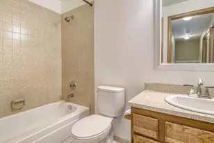 5609 114th St SW, Mukilteo, WA 98275 - Photo 21