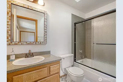 5609 114th Street SW, Mukilteo, WA 98275 - Photo 23