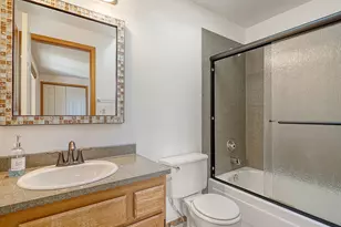 5609 114th St SW, Mukilteo, WA 98275 - Photo 23