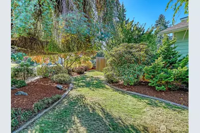 5609 114th Street SW, Mukilteo, WA 98275 - Photo 25
