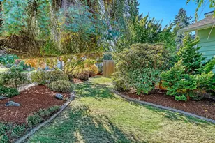 5609 114th St SW, Mukilteo, WA 98275 - Photo 25
