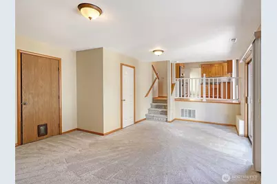 5609 114th Street SW, Mukilteo, WA 98275 - Photo 15