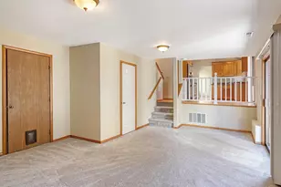 5609 114th St SW, Mukilteo, WA 98275 - Photo 15