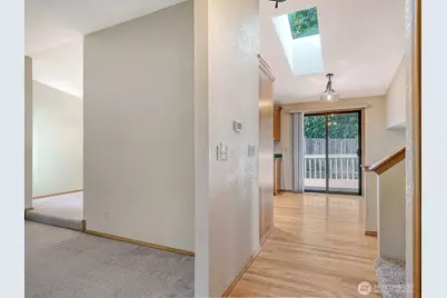 5609 114th Street SW, Mukilteo, WA 98275 - Photo 3
