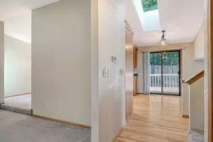 5609 114th St SW, Mukilteo, WA 98275 - Photo 3