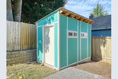 5609 114th Street SW, Mukilteo, WA 98275 - Photo 29