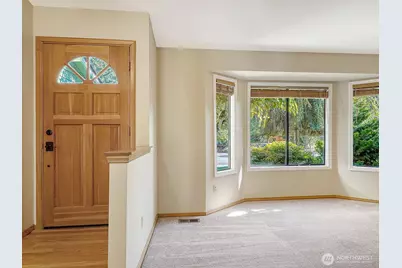5609 114th Street SW, Mukilteo, WA 98275 - Photo 5