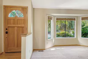 5609 114th St SW, Mukilteo, WA 98275 - Photo 5