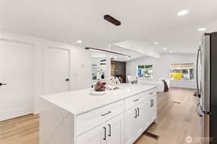 1510 Maple Ln, Kent, WA 98030 - Photo 19
