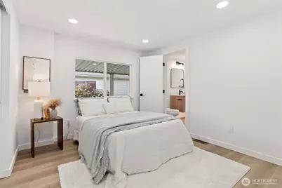 1510 Maple Lane #7, Kent, WA 98030 - Photo 25