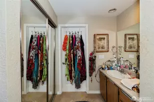 1700 W Sunn Fjord Ln, Bremerton, WA 98312 - Photo 21