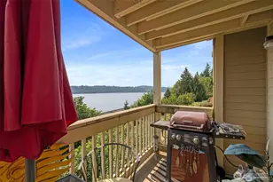 1700 W Sunn Fjord Ln, Bremerton, WA 98312 - Photo 17