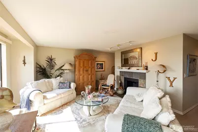 1700 W Sunn Fjord Lane #L204, Bremerton, WA 98312 - Photo 9