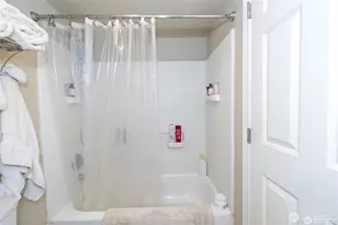 1700 W Sunn Fjord Ln, Bremerton, WA 98312 - Photo 23
