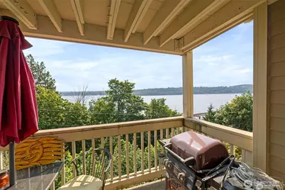 1700 W Sunn Fjord Lane #L204, Bremerton, WA 98312 - Photo 15