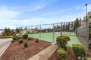 1700 W Sunn Fjord Ln, Bremerton, WA 98312 - Photo 25