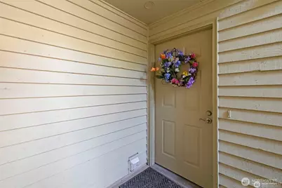 1700 W Sunn Fjord Lane #L204, Bremerton, WA 98312 - Photo 3