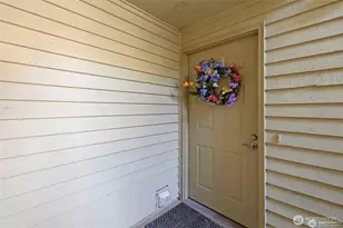 1700 W Sunn Fjord Ln, Bremerton, WA 98312 - Photo 3