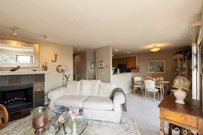 1700 W Sunn Fjord Lane #L204, Bremerton, WA 98312 - Photo 11