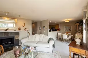 1700 W Sunn Fjord Ln, Bremerton, WA 98312 - Photo 11