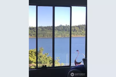 1700 W Sunn Fjord Lane #L204, Bremerton, WA 98312 - Photo 13