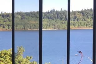 1700 W Sunn Fjord Ln, Bremerton, WA 98312 - Photo 13