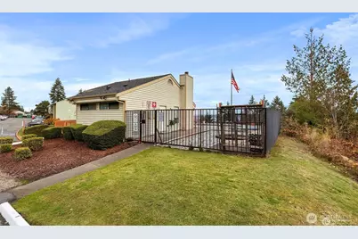 1700 W Sunn Fjord Lane #L204, Bremerton, WA 98312 - Photo 27