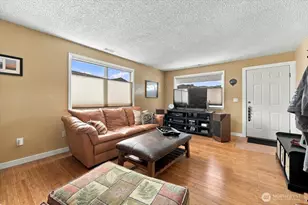 100 Simon St, East Wenatchee, WA 98802 - Photo 5