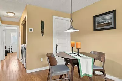 100 Simon Street #8, East Wenatchee, WA 98802 - Photo 7