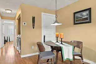 100 Simon St, East Wenatchee, WA 98802 - Photo 7