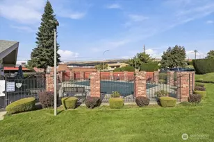 100 Simon St, East Wenatchee, WA 98802 - Photo 27