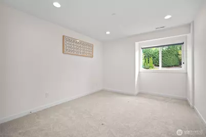 3404 Sitka Court, Bellingham, WA 98226 - Photo 27