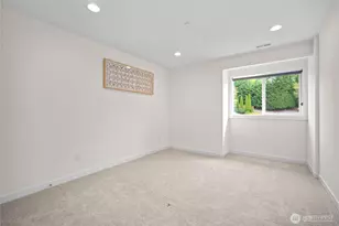 3404 Sitka Ct, Bellingham, WA 98226 - Photo 27