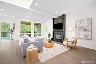 3404 Sitka Ct, Bellingham, WA 98226 - Photo 5