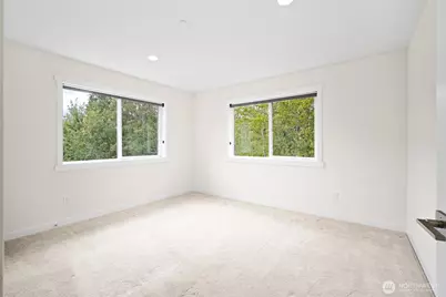 3404 Sitka Court, Bellingham, WA 98226 - Photo 25