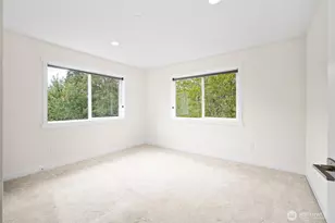 3404 Sitka Ct, Bellingham, WA 98226 - Photo 25
