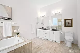 3404 Sitka Ct, Bellingham, WA 98226 - Photo 21