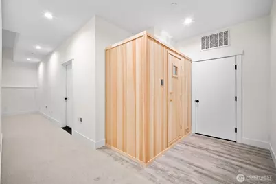 3404 Sitka Court, Bellingham, WA 98226 - Photo 31
