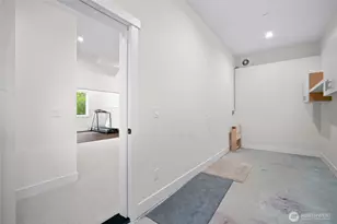3404 Sitka Ct, Bellingham, WA 98226 - Photo 29