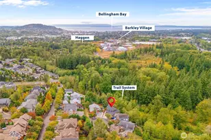 3404 Sitka Ct, Bellingham, WA 98226 - Photo 39