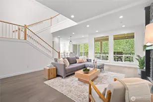3404 Sitka Ct, Bellingham, WA 98226 - Photo 7